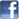 Find us on Facebook