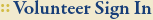Member Login